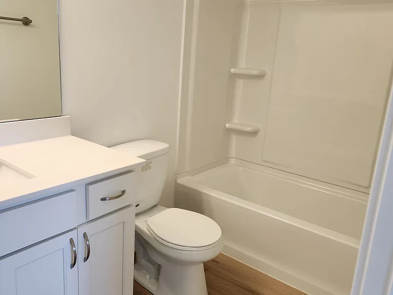 2945 Indigo Ln — Photo 15