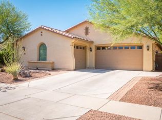 98 W Powell Way, Chandler, AZ 85248