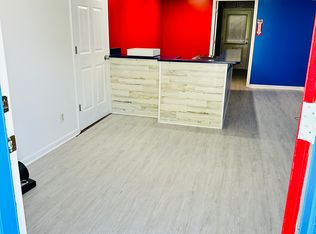 5738 S Chestatee St SUITE D, Dahlonega, GA
