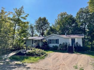 18872 476th St, Garrison, MN 56450