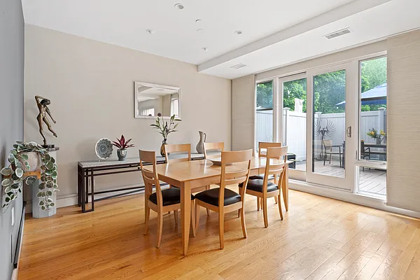 Sold by Compass | media 3