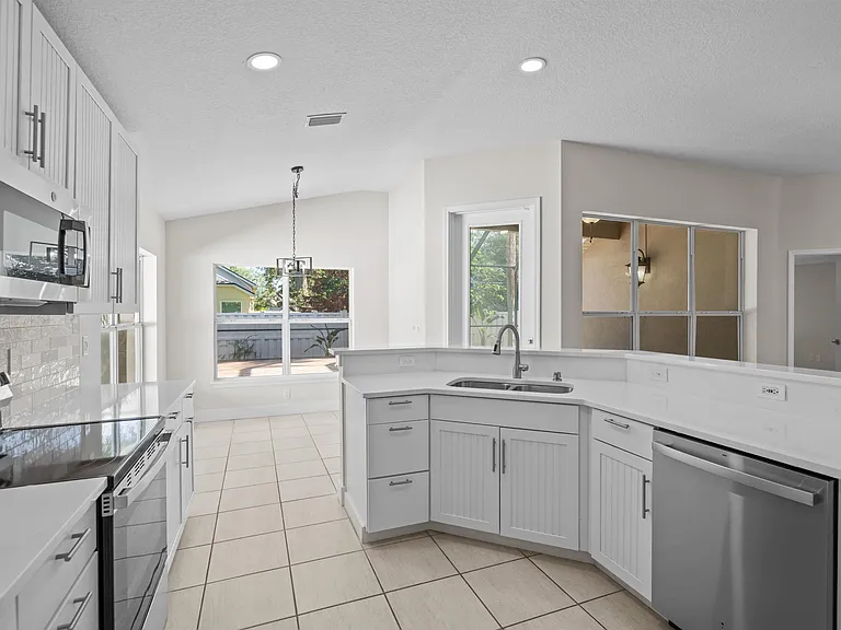 309 S Ocean Trace Rd — Photo 11