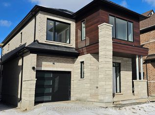 611 Bearberry Pl, Milton, ON L9E 1V2