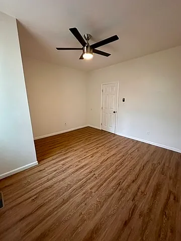 540 Louis Coleman Jr Dr — Photo 14