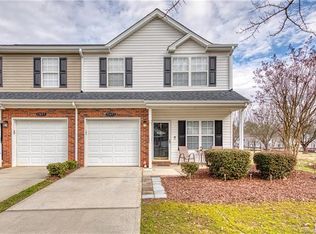 11657 Coddington Ridge Dr, Charlotte, NC 28214