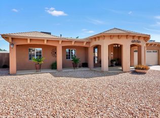 5925 W Cypress St, Phoenix, AZ 85035