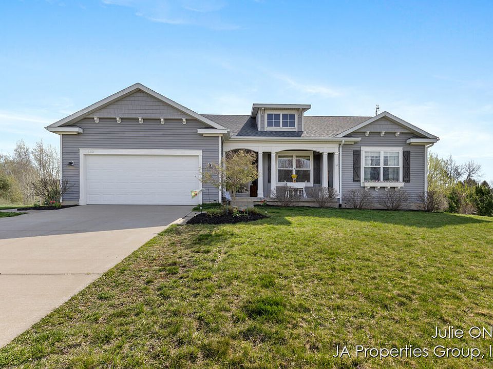 1st image of 9122 Nature Meadows Dr NE