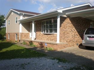 0 Blanton Ln #221, London, KY 40741
