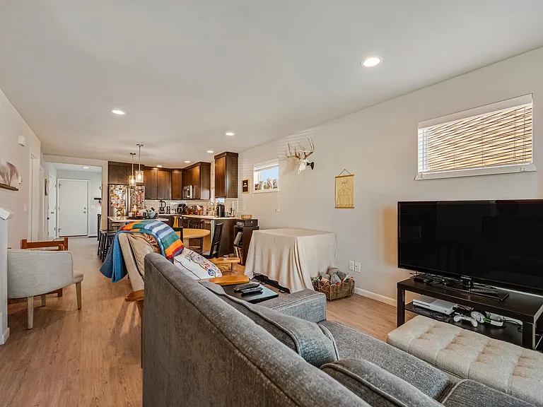 2720 Spark St — Photo 11