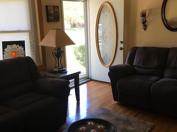 4th image of 5013 Collinwood Dr