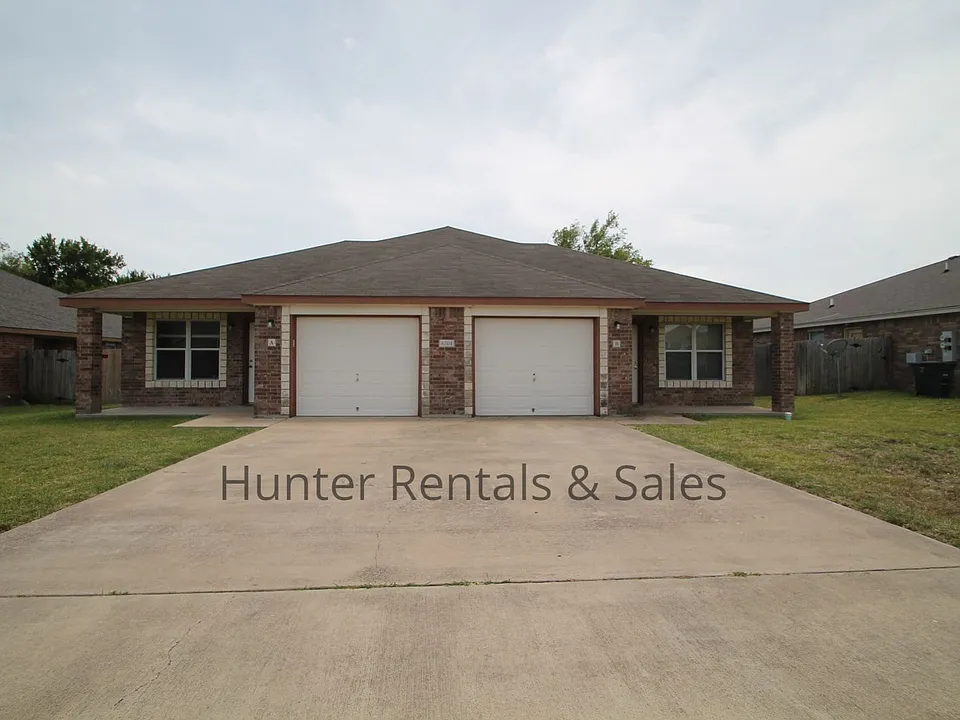 4204A Elms Run Cir