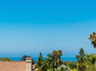 3502 Donna Dr, Carlsbad, CA 92008