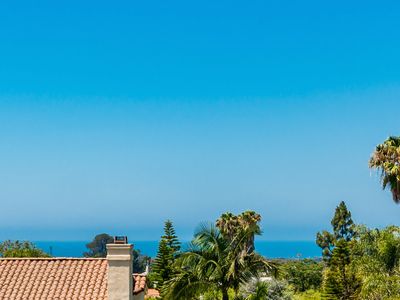 3502 Donna Dr, Carlsbad, CA, 92008