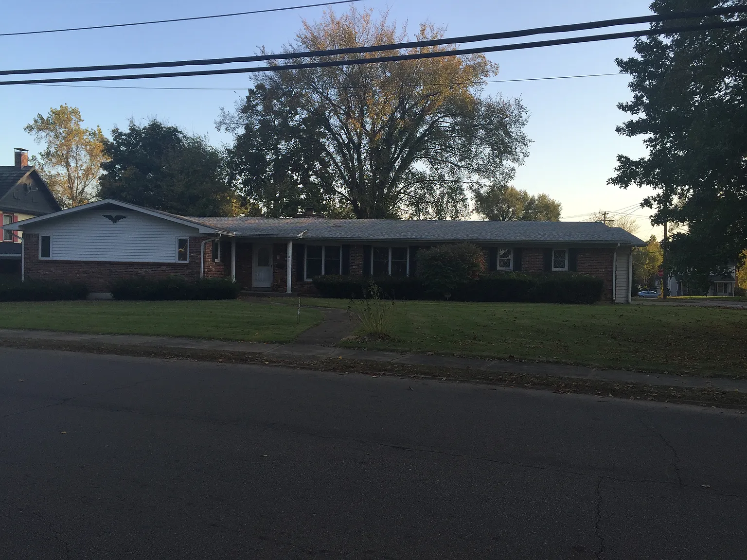 103 Benham St photo 1