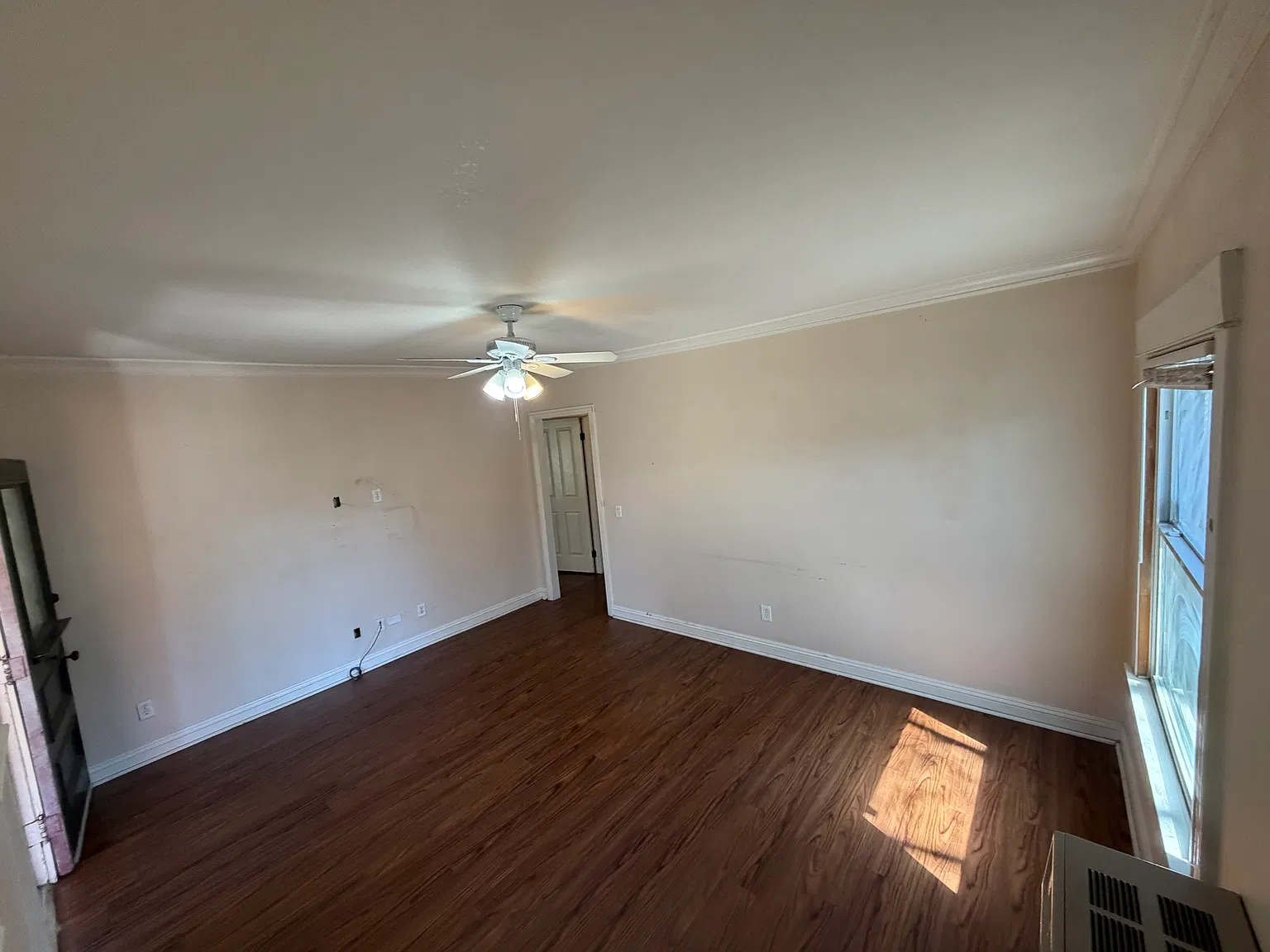 2 bed, 1600 sqft, $2,950 — Photo 2