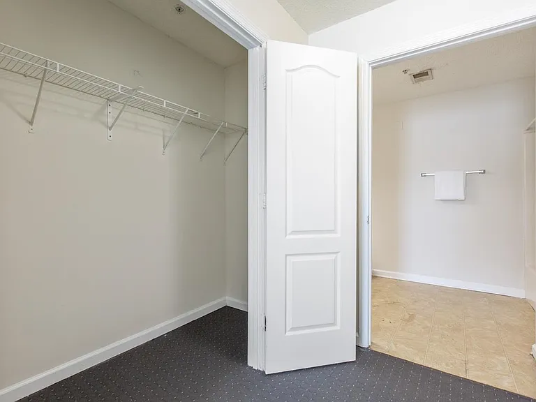 3000 S Adams St #213 — Photo 14