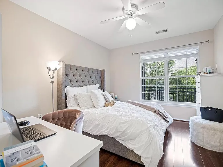 3015 Nicosh Cir #2407 — Photo 3