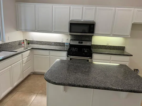 86170 Sonoma Ln, Coachella, CA 92236