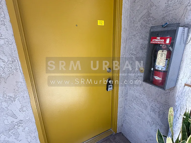 3909 Florida St #112 — Photo 11