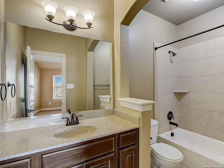 3418 Marlark Pass — Photo 21