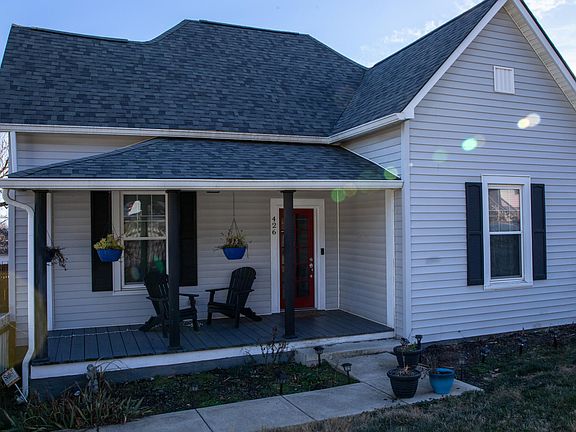 5th image of 426 Hiawassee Ave