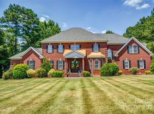 1568 Ridge Rd, Clover, SC 29710