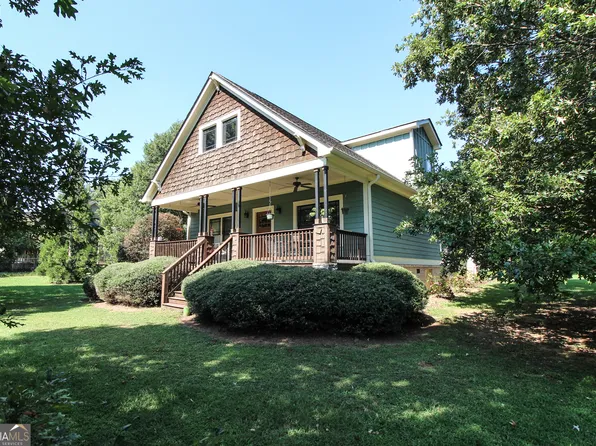 1252 Townside Pl, Bishop, GA 30621