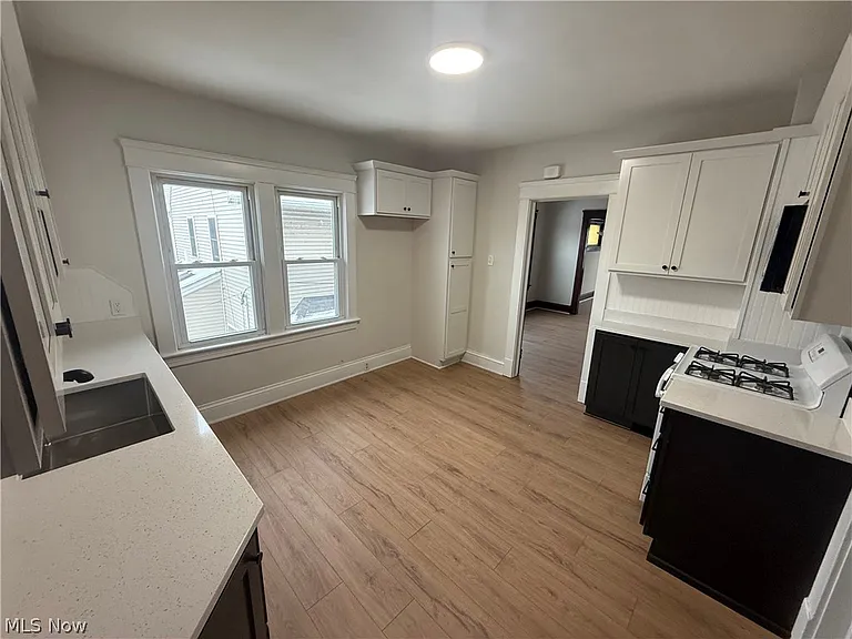 3612 Riverside Ave — Photo 6