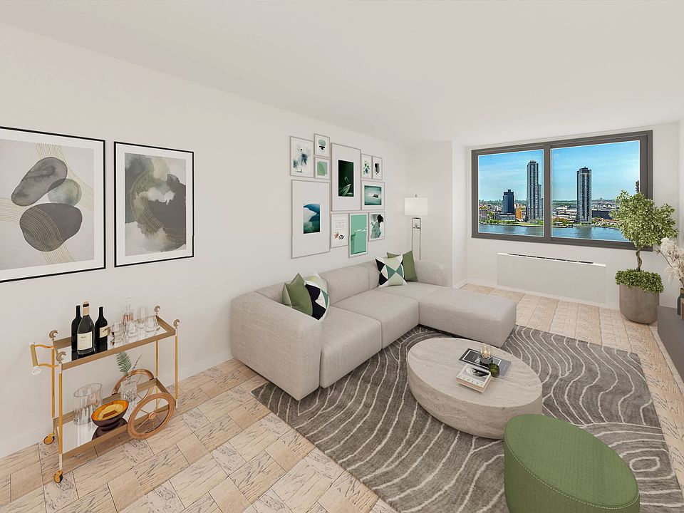 1st image of 415 E 37th St APT 24B