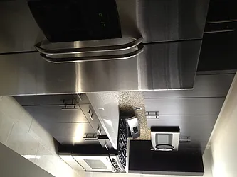 Rented by City & Suburban