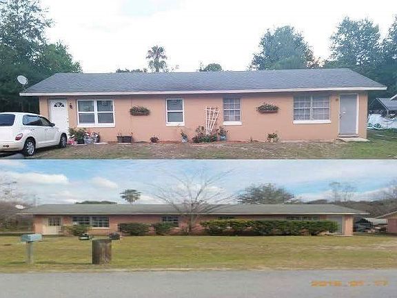 5th image of 407 NW 59th Ct