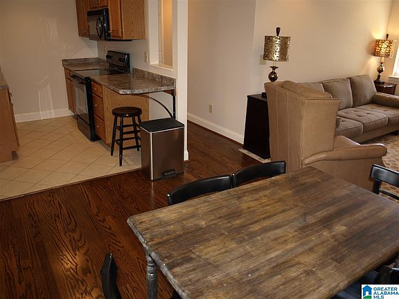 4th image of 522 Penny Ln #522