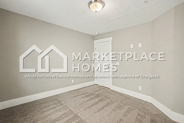 119 Bell St — Photo 16