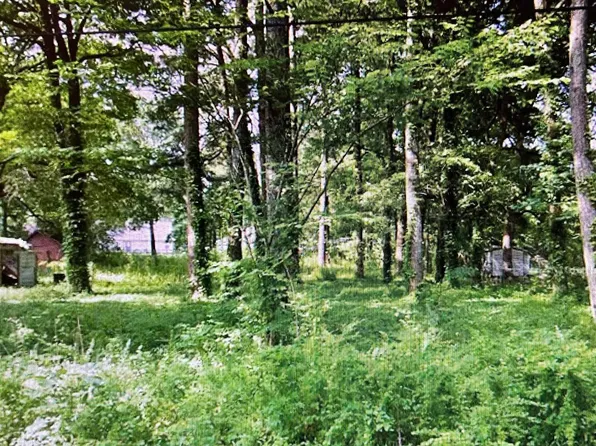 6907 Cambridge Dr, White Hall, AR 71602