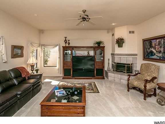 4th image of 430 Jones Dr