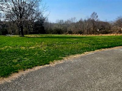 0 Hidden Harbor Dr #20-21, Scottsville, KY, 42164