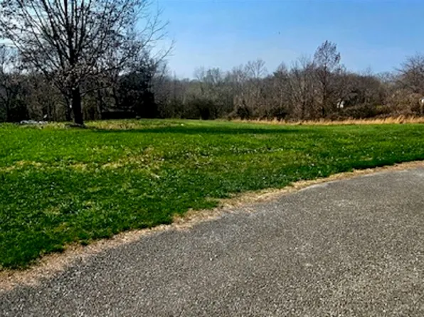 0 Hidden Harbor Dr #20-21, Scottsville, KY 42164