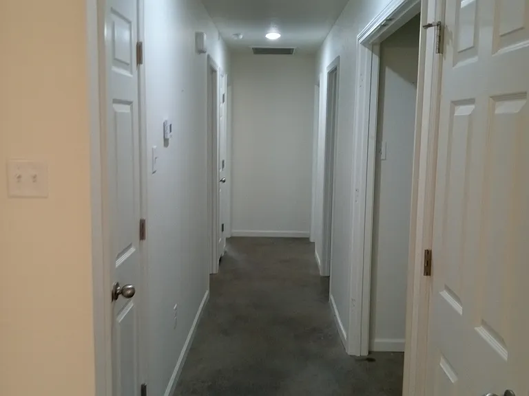 8 Tupelo St #B — Photo 11