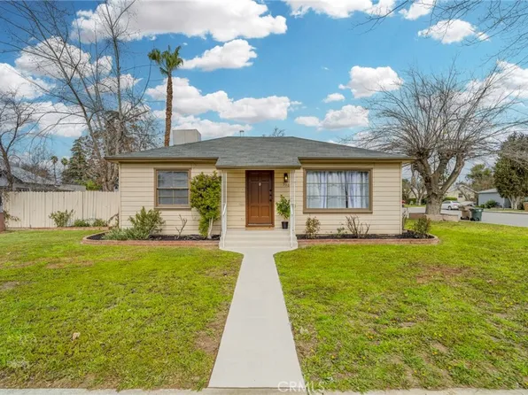 330 Lincoln St, Bakersfield, CA 93305