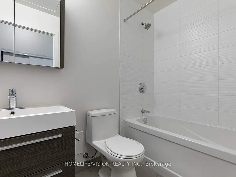 180 Enterprise Blvd #608 — Photo 17