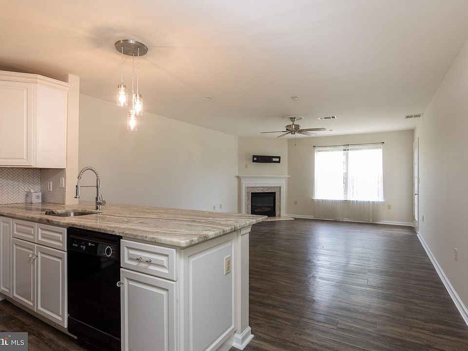 3910 Ashland Dr SUITE 215, Harleysville, PA 19438 Zillow