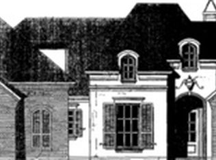 104 Mount Hope Ave, Lafayette, LA 70508