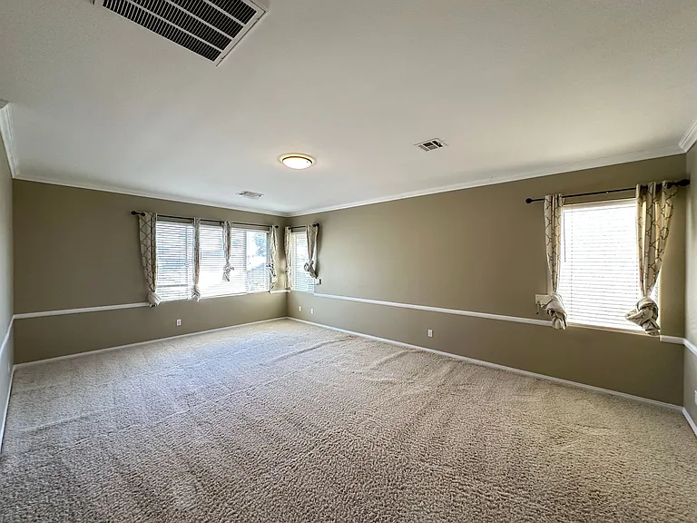 10661 Blue Nile Ct — Photo 17