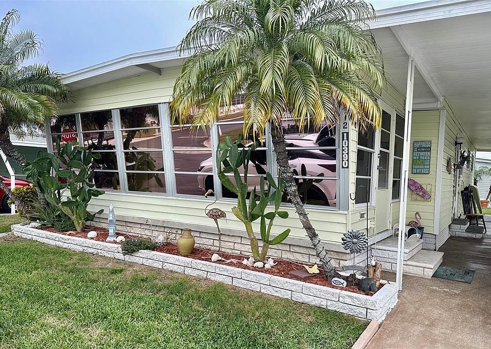 1st image of 10390 GAZEBO DRIVE #312