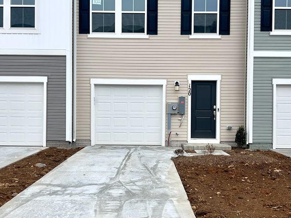 120 Canning Rd Lot 102