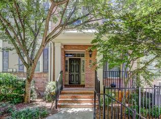 342 Perimeter Walk, Dunwoody, GA 30338