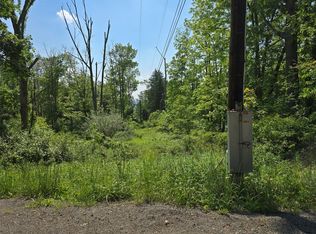 0 Campville & Cafferty, Endicott, NY 13760