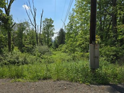 0 Campville & Cafferty, Endicott, NY, 13760