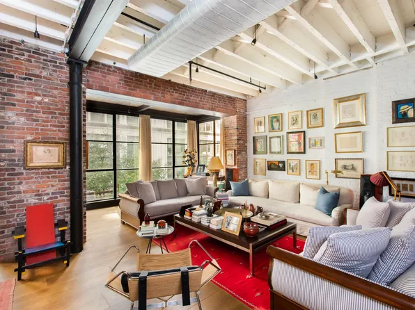 10 East 22nd Street image 4 of 24