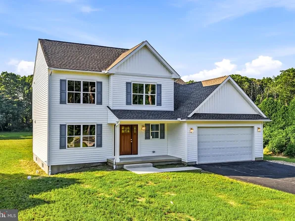 413 Atco Ave, Atco, NJ 08004